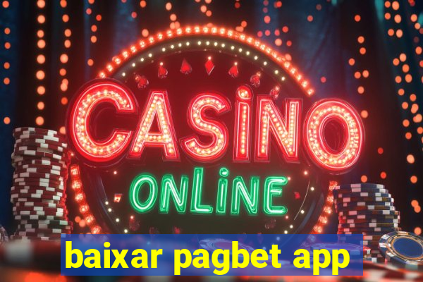 baixar pagbet app